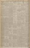 Exeter and Plymouth Gazette Tuesday 07 July 1908 Page 6