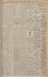 Exeter and Plymouth Gazette Tuesday 07 July 1908 Page 7