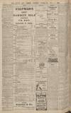 Exeter and Plymouth Gazette Thursday 09 July 1908 Page 2