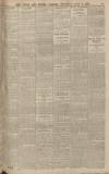 Exeter and Plymouth Gazette Thursday 09 July 1908 Page 3