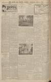 Exeter and Plymouth Gazette Thursday 09 July 1908 Page 4