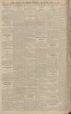 Exeter and Plymouth Gazette Thursday 09 July 1908 Page 6