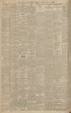 Exeter and Plymouth Gazette Friday 10 July 1908 Page 2