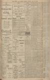 Exeter and Plymouth Gazette Friday 10 July 1908 Page 7