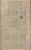 Exeter and Plymouth Gazette Friday 10 July 1908 Page 9