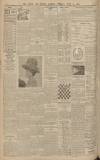 Exeter and Plymouth Gazette Tuesday 14 July 1908 Page 2