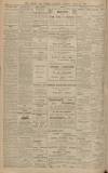 Exeter and Plymouth Gazette Tuesday 14 July 1908 Page 4