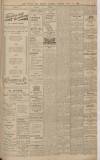 Exeter and Plymouth Gazette Tuesday 14 July 1908 Page 5