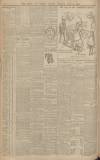 Exeter and Plymouth Gazette Tuesday 14 July 1908 Page 6