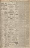 Exeter and Plymouth Gazette Friday 17 July 1908 Page 7