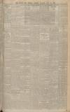 Exeter and Plymouth Gazette Monday 20 July 1908 Page 3