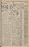 Exeter and Plymouth Gazette Monday 20 July 1908 Page 5