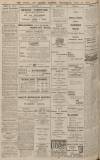 Exeter and Plymouth Gazette Wednesday 22 July 1908 Page 2