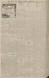 Exeter and Plymouth Gazette Wednesday 22 July 1908 Page 4