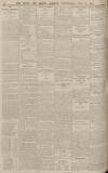 Exeter and Plymouth Gazette Wednesday 22 July 1908 Page 6