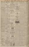 Exeter and Plymouth Gazette Saturday 25 July 1908 Page 2