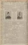 Exeter and Plymouth Gazette Monday 27 July 1908 Page 4