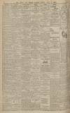 Exeter and Plymouth Gazette Friday 31 July 1908 Page 2