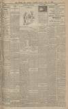 Exeter and Plymouth Gazette Friday 31 July 1908 Page 3