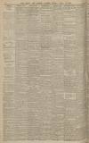 Exeter and Plymouth Gazette Friday 31 July 1908 Page 4