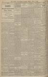 Exeter and Plymouth Gazette Friday 31 July 1908 Page 6