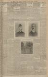 Exeter and Plymouth Gazette Friday 31 July 1908 Page 7