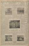 Exeter and Plymouth Gazette Friday 31 July 1908 Page 12