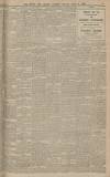 Exeter and Plymouth Gazette Friday 31 July 1908 Page 15