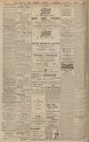 Exeter and Plymouth Gazette Saturday 29 August 1908 Page 2