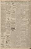 Exeter and Plymouth Gazette Thursday 06 August 1908 Page 2