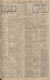 Exeter and Plymouth Gazette Thursday 06 August 1908 Page 5