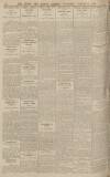 Exeter and Plymouth Gazette Thursday 06 August 1908 Page 6