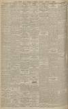 Exeter and Plymouth Gazette Friday 07 August 1908 Page 2