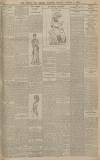 Exeter and Plymouth Gazette Friday 07 August 1908 Page 3