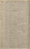 Exeter and Plymouth Gazette Friday 07 August 1908 Page 4