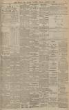 Exeter and Plymouth Gazette Friday 07 August 1908 Page 5