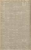 Exeter and Plymouth Gazette Friday 07 August 1908 Page 6