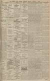 Exeter and Plymouth Gazette Friday 07 August 1908 Page 9