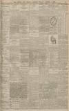 Exeter and Plymouth Gazette Friday 07 August 1908 Page 11