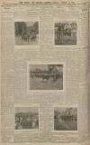 Exeter and Plymouth Gazette Friday 07 August 1908 Page 12