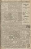 Exeter and Plymouth Gazette Friday 07 August 1908 Page 13