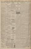 Exeter and Plymouth Gazette Saturday 08 August 1908 Page 2