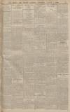 Exeter and Plymouth Gazette Saturday 08 August 1908 Page 3