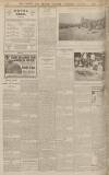 Exeter and Plymouth Gazette Saturday 08 August 1908 Page 4