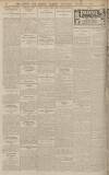 Exeter and Plymouth Gazette Saturday 08 August 1908 Page 6