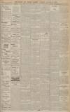 Exeter and Plymouth Gazette Tuesday 11 August 1908 Page 5