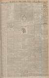 Exeter and Plymouth Gazette Tuesday 11 August 1908 Page 7