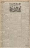 Exeter and Plymouth Gazette Tuesday 11 August 1908 Page 8