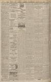 Exeter and Plymouth Gazette Wednesday 12 August 1908 Page 2