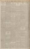 Exeter and Plymouth Gazette Wednesday 12 August 1908 Page 4